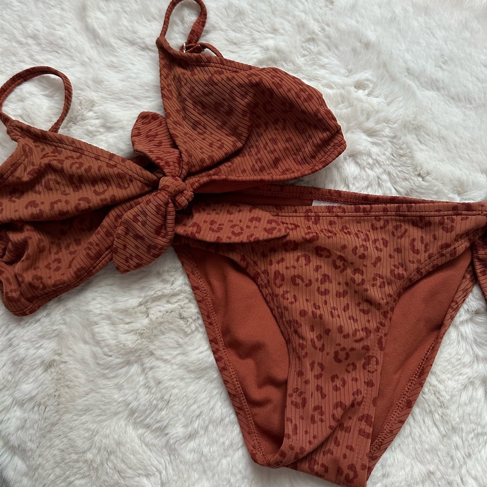 Swimsuit for women/teen